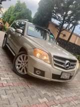 A picture of Direct Tokumbo