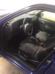 A picture of Volkswagen Golf 3 Tokunbo Automatic Transmission Very sound Engine Gear