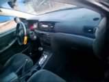 A picture of Toyota Corolla 2004 2M Lokoja Kogi State