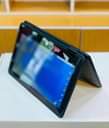 A picture of HP PROBOOK x360 G1