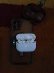 A picture of Iphone 12 pro 256 gb