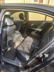 A picture of Honda Accord 07