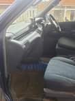 A picture of 1998 Toyota Noah field tourer