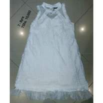 A picture of 0679350790 CALL WHATSP NGUO ZA WATOTO MTUMBA CHAGUA NIKULETEE