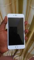 A picture of IPHONE 6 PLUS GB16