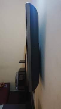 A picture of Sony lcd 2009