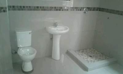 plumbing
