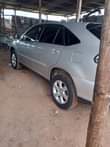 A picture of Harrier Kawundo 2 4cc at 35 7m call 0706260442