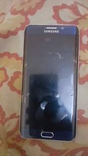 samsung galaxy s6