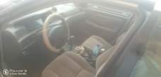 A picture of 2001 Toyota Camry