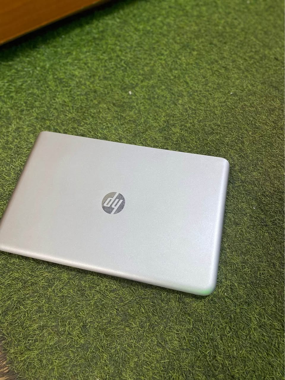 hp laptops