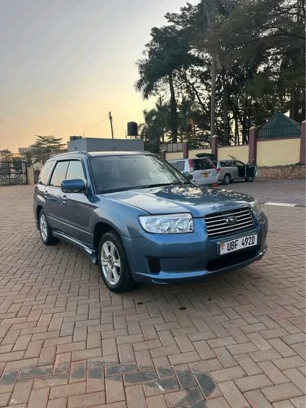 A picture of For sale at only 16million Contact 0785619919 0708619919