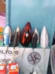 A picture of Epson vitu vingi karibu 06860586 33