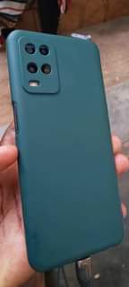 A picture of OPPO A54 128GB