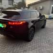 A picture of Range rover Velar