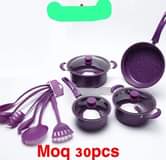 household goods