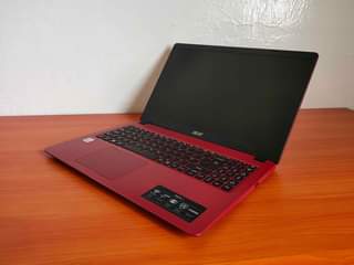 acer aspire