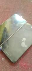 A picture of Samsung