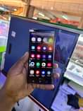 A picture of SAMSUNG GALAXY NOTE 20 ULTRA 2 6m