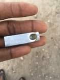 A picture of flash ya samsung