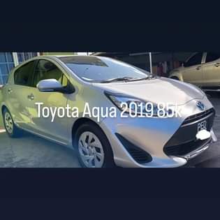 cars