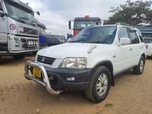 classifieds/cars honda