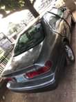 A picture of Toyota Camry 2000 Droplight