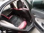 A picture of Sharp deal Toyota corolla 2010 model Engine Gear Interior Sharp
