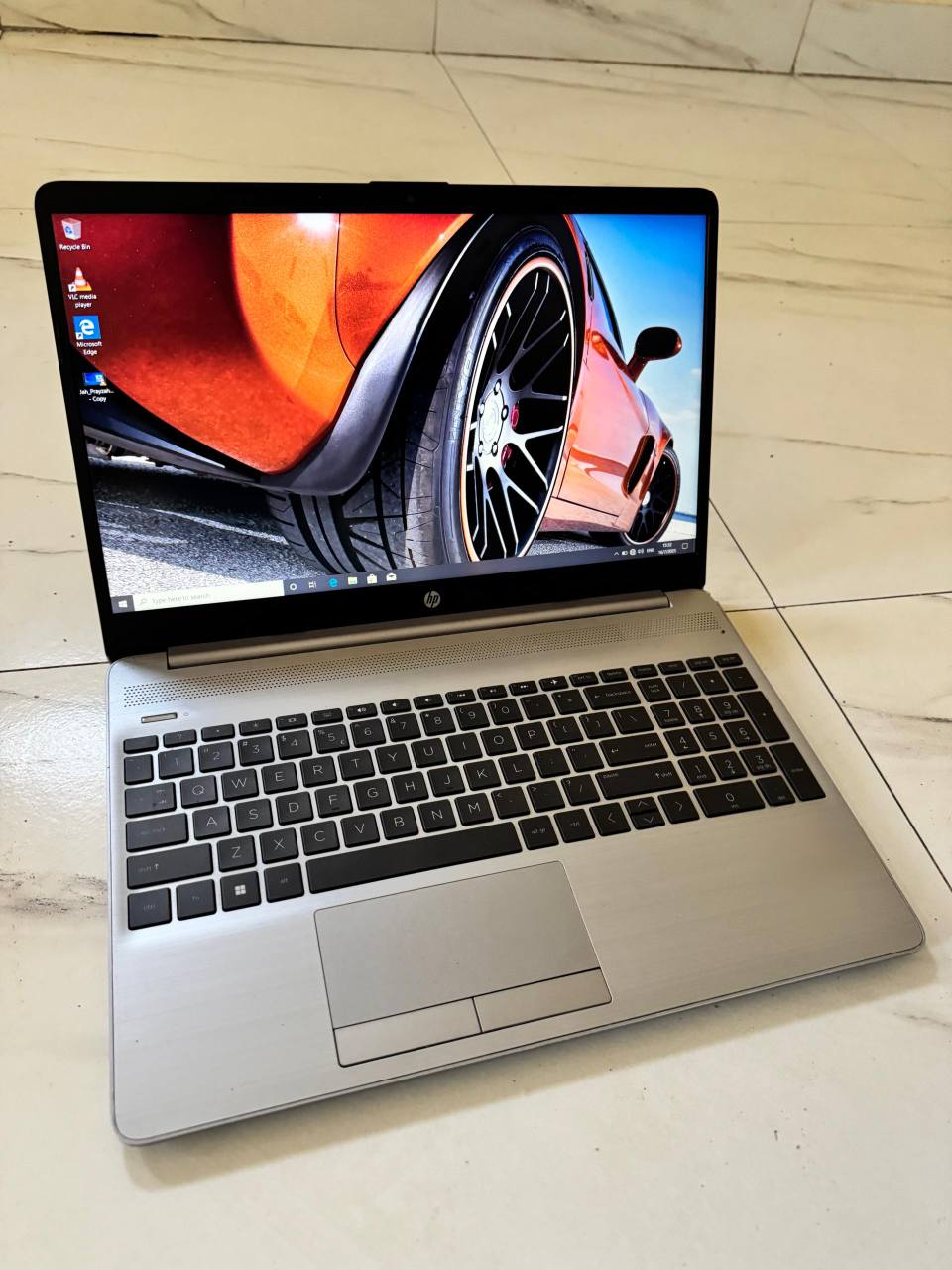 classifieds/laptops