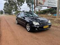 facelift cars