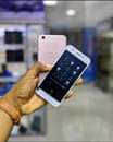A picture of OPPO A57 GB 64