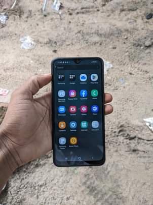 samsung a10