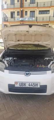 A picture of Rummion UBK at 21m good condition buy and drive call