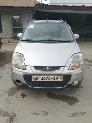 Sell, S.
