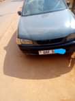 A picture of 1999 Corolla 320