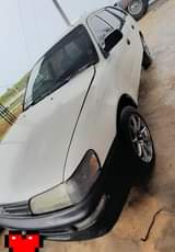 Pravesh B.