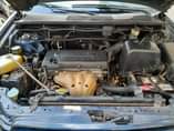A picture of Toyota Highlander