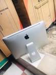 A picture of I MAC DUAL CORE SPEED 3 06ghz