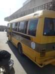 A picture of 0686127262