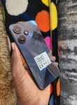 A picture of Infinix hot30i 128GB