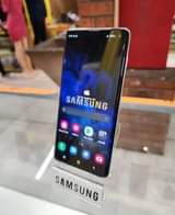 samsung galaxy