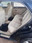 A picture of DISTRESS HONDA ACCORD EOD IN PERFECT CONDITION WITH NOTHING TO