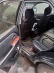 A picture of Lexus RX 300 2003