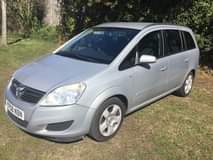 cars under 4000