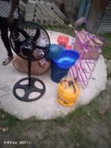 A picture of Nauza vitu vyangu vya ndani