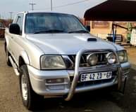Automotive-Parts C.