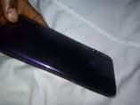 A picture of Tecno