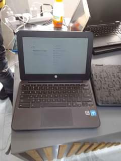 classifieds/laptops