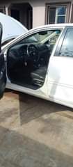 A picture of Toyota Camry