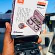 A picture of JBL AIR F9 PRO